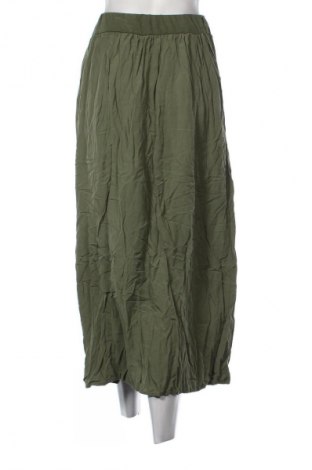 Φούστα Unbranded, Μέγεθος S, Χρώμα Πράσινο, Τιμή 11,76 €