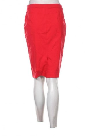 Rock Unbranded, Größe L, Farbe Rot, Preis € 11,99