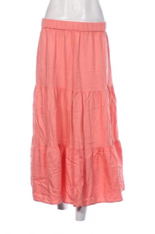 Rock Unbranded, Größe XL, Farbe Rosa, Preis € 11,86