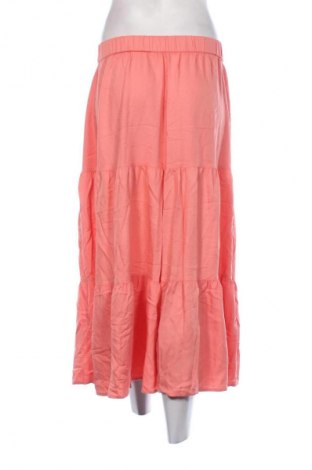 Rock Unbranded, Größe XL, Farbe Rosa, Preis € 11,86