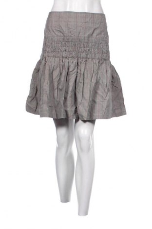 Fustă Unbranded, Mărime M, Culoare Multicolor, Preț 64,99 Lei