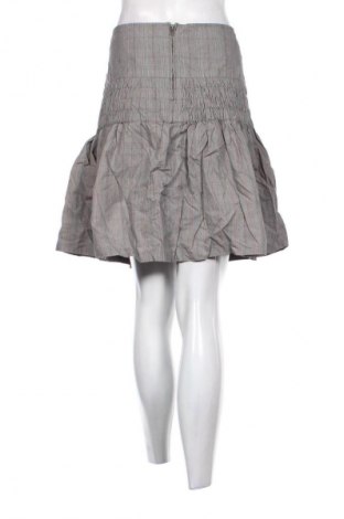 Fustă Unbranded, Mărime M, Culoare Multicolor, Preț 64,99 Lei