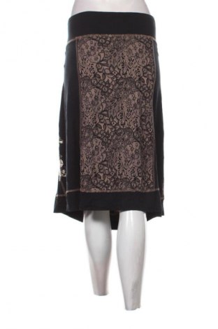 Φούστα Unbranded, Μέγεθος XXL, Χρώμα Πολύχρωμο, Τιμή 15,99 €