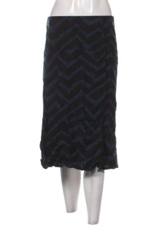 Rock Unbranded, Größe L, Farbe Mehrfarbig, Preis € 17,99