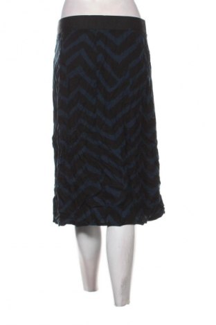 Rock Unbranded, Größe L, Farbe Mehrfarbig, Preis € 17,99