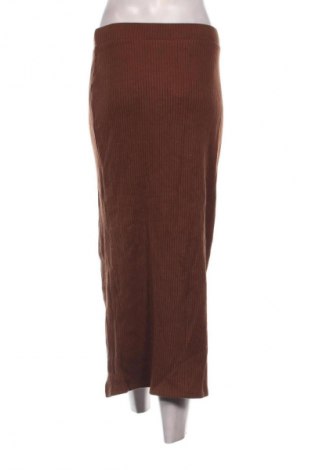 Rock Unbranded, Größe M, Farbe Braun, Preis € 16,99