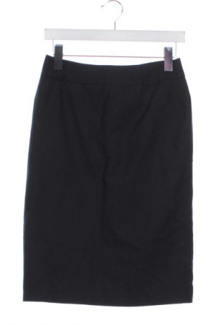 Sukňa Unbranded, Veľkosť XS, Farba Čierna, Cena  18,95 €