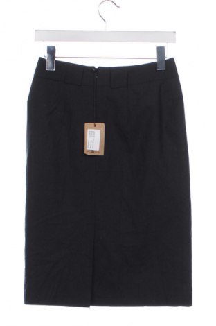 Sukňa Unbranded, Veľkosť XS, Farba Čierna, Cena  18,95 €
