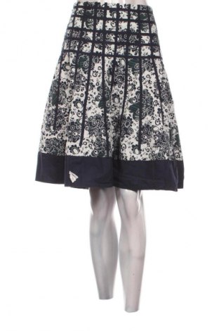 Fustă Unbranded, Mărime L, Culoare Multicolor, Preț 64,99 Lei