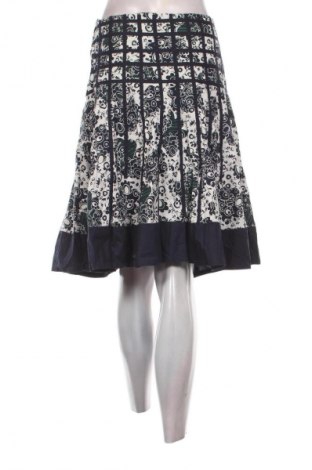 Fustă Unbranded, Mărime L, Culoare Multicolor, Preț 64,99 Lei