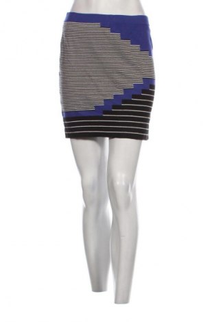 Fustă Unbranded, Mărime S, Culoare Multicolor, Preț 64,99 Lei