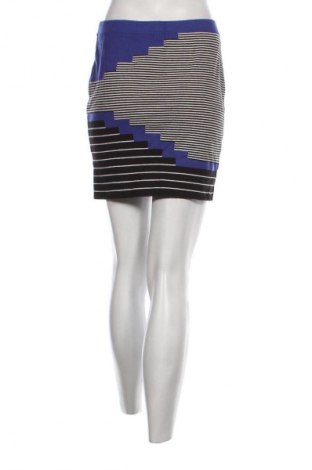 Fustă Unbranded, Mărime S, Culoare Multicolor, Preț 64,99 Lei