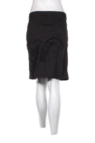 Sukně Unbranded, Velikost XL, Barva Černá, Cena  309,00 Kč