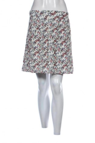 Fustă Unbranded, Mărime L, Culoare Multicolor, Preț 64,99 Lei