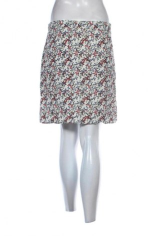 Fustă Unbranded, Mărime L, Culoare Multicolor, Preț 64,99 Lei