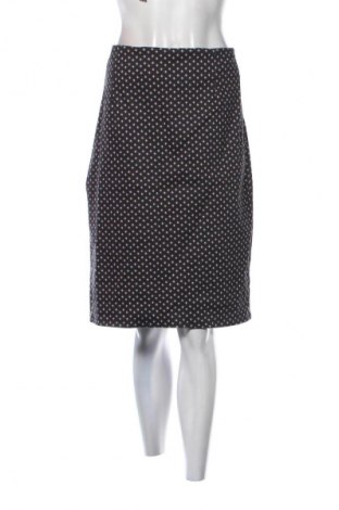 Szoknya Unbranded, Méret XL, Szín Sokszínű, Ár 4 636 Ft