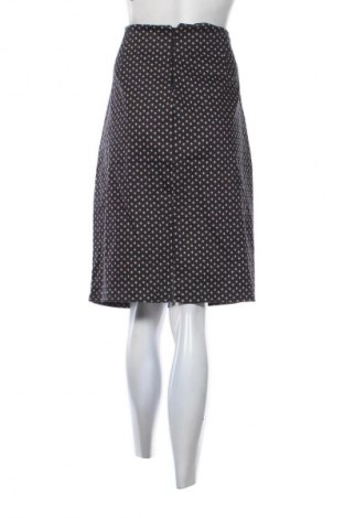 Szoknya Unbranded, Méret XL, Szín Sokszínű, Ár 4 636 Ft