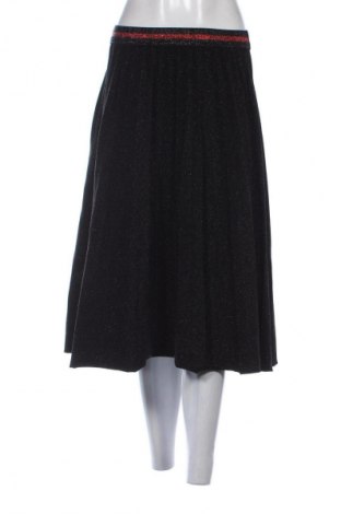 Fustă Unbranded, Mărime M, Culoare Negru, Preț 78,99 Lei