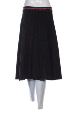Fustă Unbranded, Mărime M, Culoare Negru, Preț 78,99 Lei
