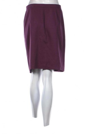 Φούστα Unbranded, Μέγεθος M, Χρώμα Βιολετί, Τιμή 9,72 €