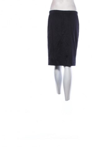 Φούστα Unbranded, Μέγεθος L, Χρώμα Μπλέ, Τιμή 9,72 €