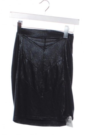 Szoknya Unbranded, Méret XXS, Szín Fekete, Ár 3 800 Ft