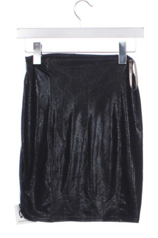 Szoknya Unbranded, Méret XXS, Szín Fekete, Ár 3 800 Ft