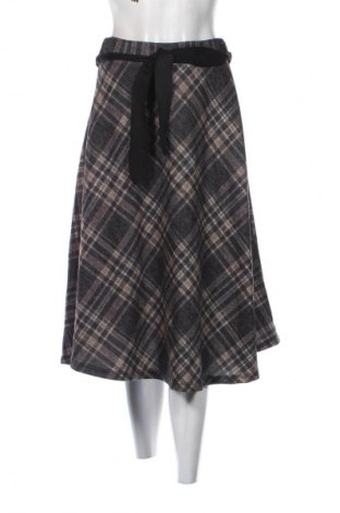 Szoknya Unbranded, Méret M, Szín Sokszínű, Ár 4 636 Ft