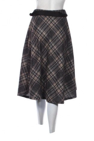 Szoknya Unbranded, Méret M, Szín Sokszínű, Ár 4 636 Ft