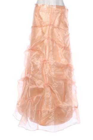 Szoknya Unbranded, Méret S, Szín Rózsaszín, Ár 4 636 Ft