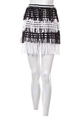 Szoknya Unbranded, Méret S, Szín Sokszínű, Ár 3 209 Ft