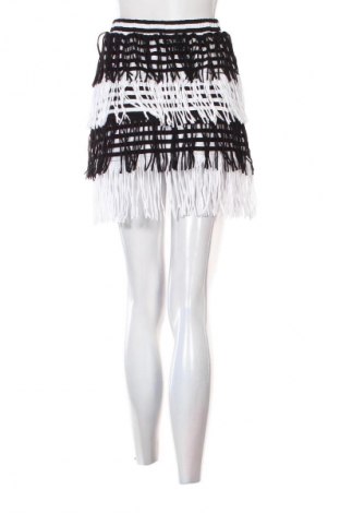 Szoknya Unbranded, Méret S, Szín Sokszínű, Ár 3 209 Ft