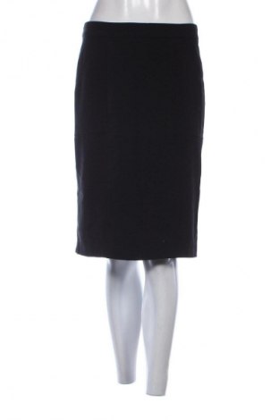 Spódnica Unbranded, Rozmiar M, Kolor Czarny, Cena 62,99 zł