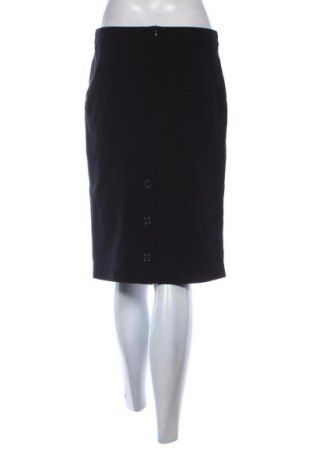 Spódnica Unbranded, Rozmiar M, Kolor Czarny, Cena 62,99 zł