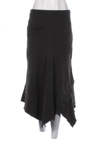 Rock Unbranded, Größe M, Farbe Grün, Preis € 11,76