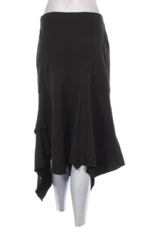 Rock Unbranded, Größe M, Farbe Grün, Preis € 11,76