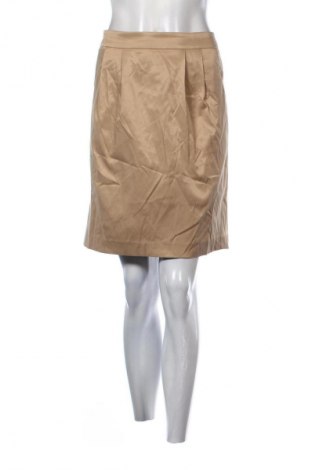 Φούστα Unbranded, Μέγεθος M, Χρώμα  Μπέζ, Τιμή 15,99 €