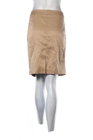 Φούστα Unbranded, Μέγεθος M, Χρώμα  Μπέζ, Τιμή 15,99 €