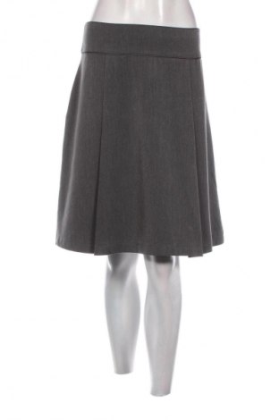 Rock Unbranded, Größe XL, Farbe Grau, Preis 9,72 €
