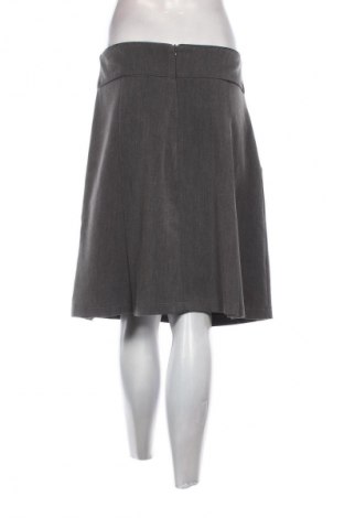 Rock Unbranded, Größe XL, Farbe Grau, Preis 9,72 €