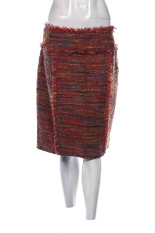 Rock Unbranded, Größe M, Farbe Mehrfarbig, Preis 9,72 €