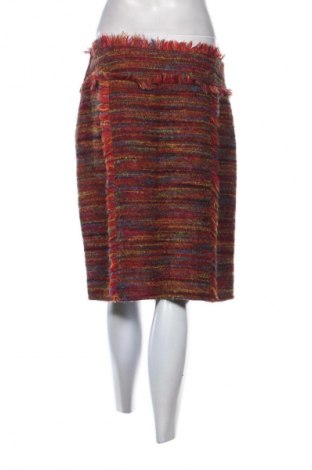 Rock Unbranded, Größe M, Farbe Mehrfarbig, Preis 9,72 €