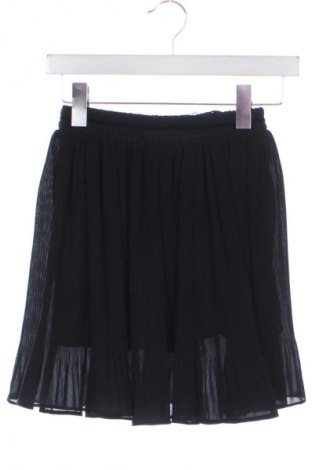 Sukně Unbranded, Velikost XXS, Barva Černá, Cena  239,00 Kč