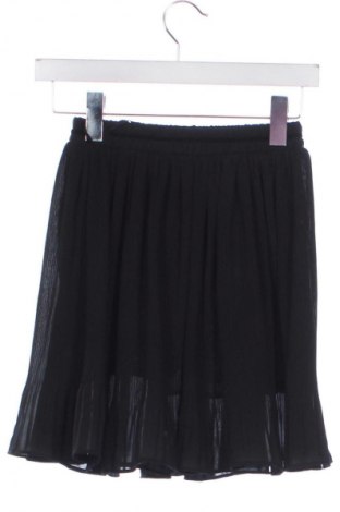 Sukně Unbranded, Velikost XXS, Barva Černá, Cena  239,00 Kč