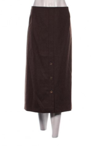 Пола Unbranded, Размер XXL, Цвят Кафяв, Цена 23,99 лв.