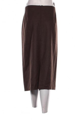 Пола Unbranded, Размер XXL, Цвят Кафяв, Цена 23,99 лв.