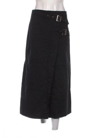 Φούστα Unbranded, Μέγεθος S, Χρώμα Μαύρο, Τιμή 11,86 €