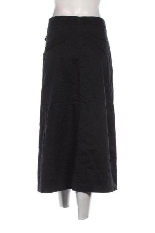Φούστα Unbranded, Μέγεθος S, Χρώμα Μαύρο, Τιμή 11,86 €