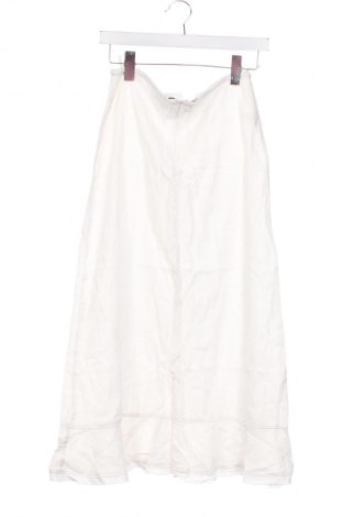 Rock Unbranded, Größe M, Farbe Weiß, Preis 12,00 €