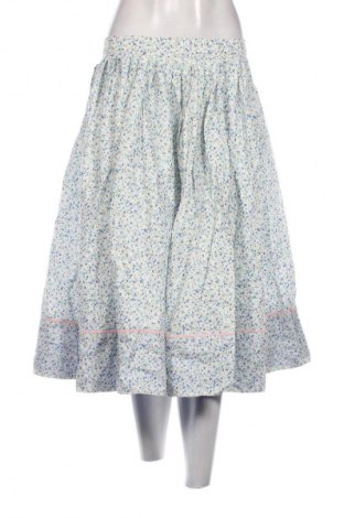 Fustă Unbranded, Mărime XXL, Culoare Multicolor, Preț 61,74 Lei